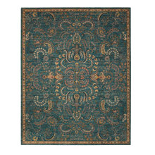 Rugs