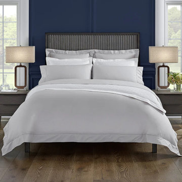Bedding