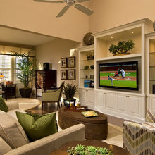 florida condo