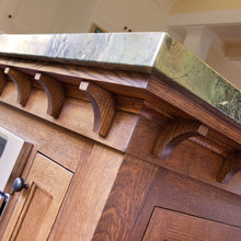 Craftsman Style