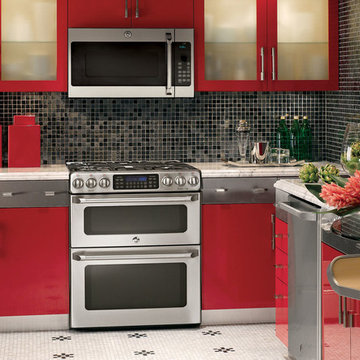 City Kitchen