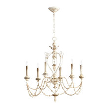 light fixtures