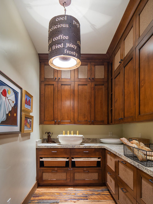 Pantry Light Fixture Ideas, Pictures, Remodel and Decor