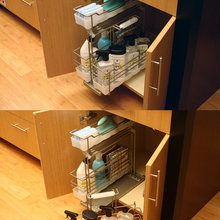 Bathroom stuff