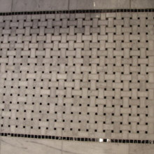 tile