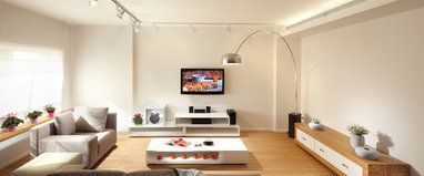 Paredes Moviles Como Hacer De Tu Casa Un Lugar Mas Flexible