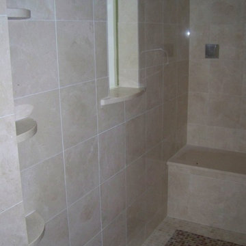 Naperville Complete Renovation & Addition