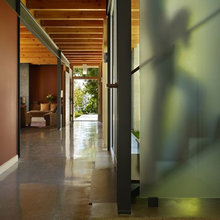Floorings