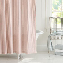 bathroom linens