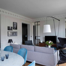 Meuble Tv