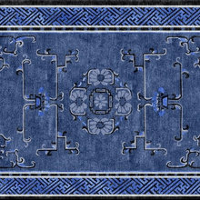 Rugs