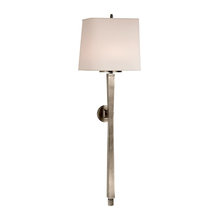 TRADD STREET - LIGHTING