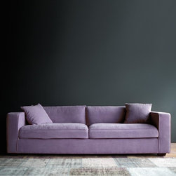 Nomad Home - Products