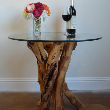 Old Vine Tables