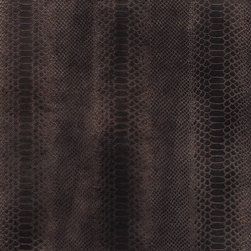 ALPHENBERG - LEATHER TILES - Wall And Floor Tile