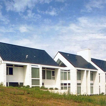 Meadow House 3