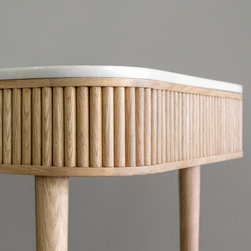 Furniture - Hidden Gallery - Furniture