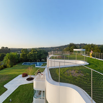 Casa V