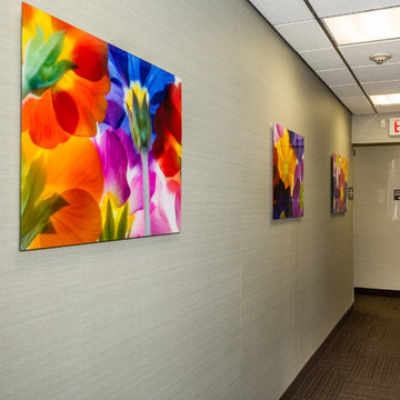 Medical Office