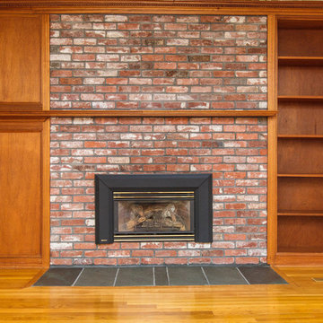 7 Coolidge Road, Wayland, MA 01776