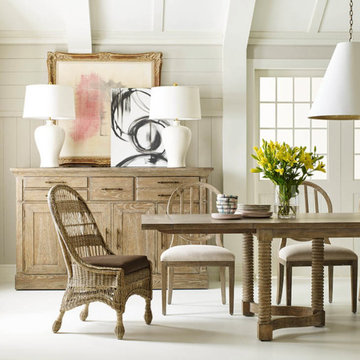 Woodbridge Furniture, Authorized Dealer
