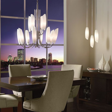 Kichler Lighting Gallery
