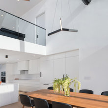 Condo