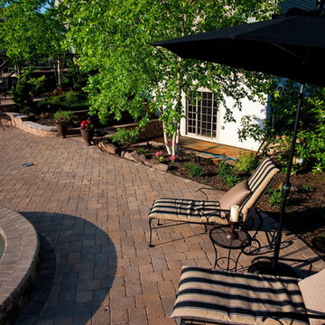 Hollander Project
