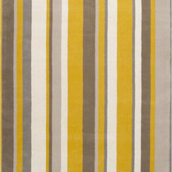 Mystique- (M-426) - Rugs