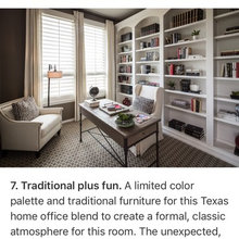 Wish List