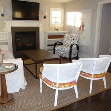 Built-Ins