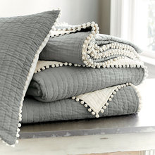 Children's Bedroom Linens