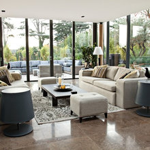Floors