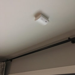 Trusted Security and Simplicity Hand in Hand - Home Security And Surveillance