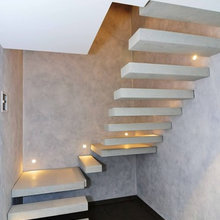 treppen