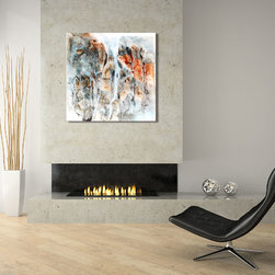 WALL SERIES - Products