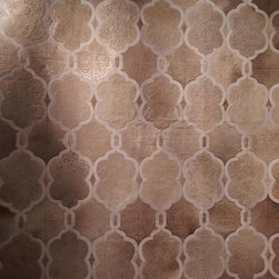 cowhides - Area Rugs