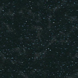 Black Pearl Vinyl Flooring - Vinyl Flooring