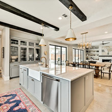 House Style