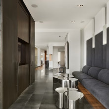 game room ideas