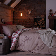 Guest Picks: Create a Cozy Winter Home