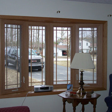 Windows