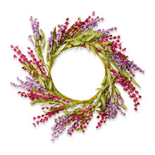 Wreaths