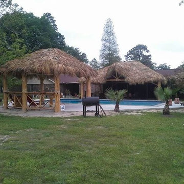 My Work