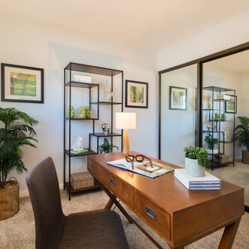 Normal Heights | 2 Bedroom