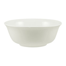 Wish List