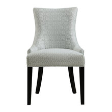 Chaise