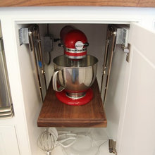 merrimac kitchen