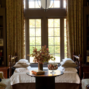 MountainHouse