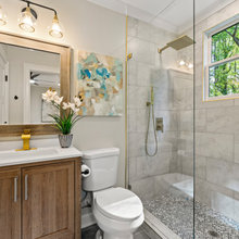 Nevada Bathroom